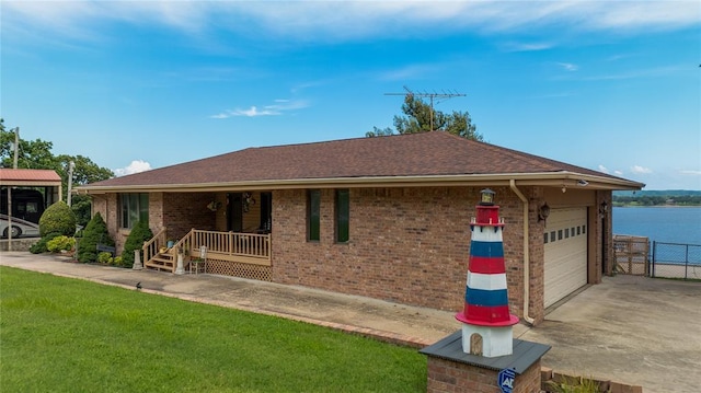 61215 E 194th Rd, Fairland, OK 74343 - photo 30