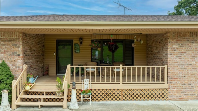 61215 E 194th Rd, Fairland, OK 74343 - photo 31