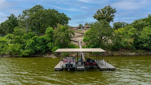61215 E 194th Rd, Fairland, OK 74343 - photo 40