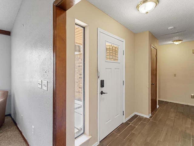 1717 Crest Cir, Midwest City, OK 73130 - photo 5