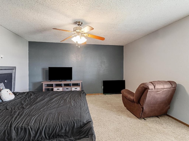 1717 Crest Cir, Midwest City, OK 73130 - photo 18