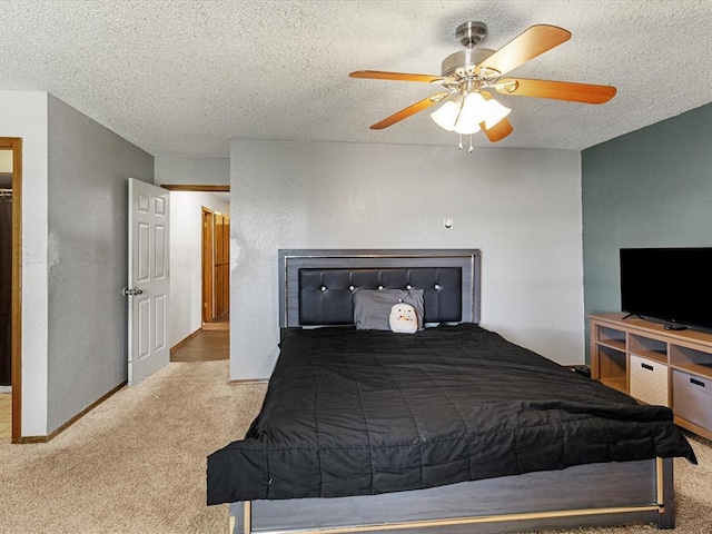1717 Crest Cir, Midwest City, OK 73130 - photo 19