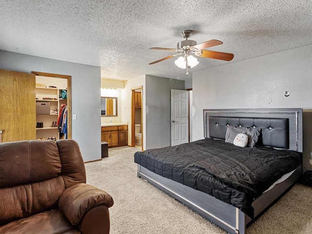 1717 Crest Cir, Midwest City, OK 73130 - photo 20