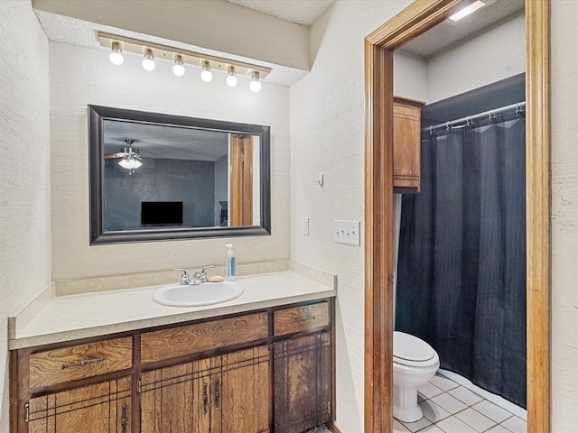 1717 Crest Cir, Midwest City, OK 73130 - photo 21