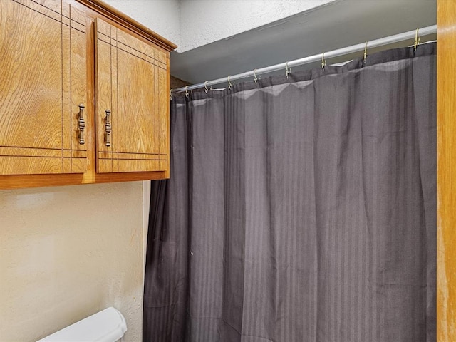 1717 Crest Cir, Midwest City, OK 73130 - photo 22