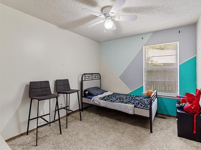1717 Crest Cir, Midwest City, OK 73130 - photo 23
