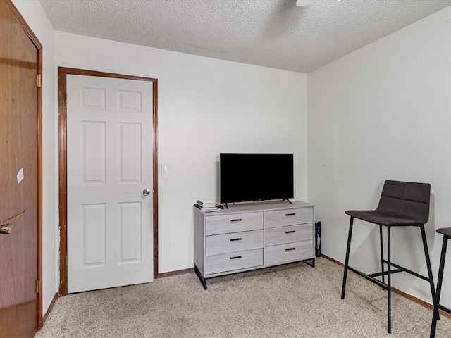1717 Crest Cir, Midwest City, OK 73130 - photo 24