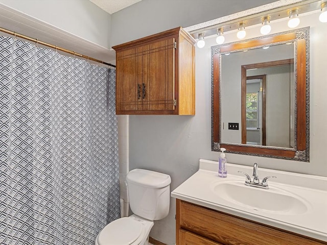 1717 Crest Cir, Midwest City, OK 73130 - photo 25