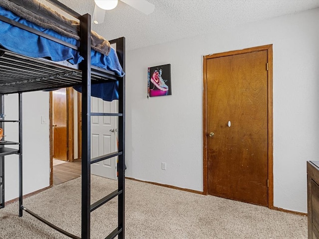 1717 Crest Cir, Midwest City, OK 73130 - photo 27