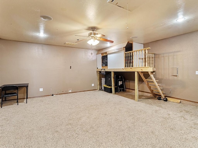 1717 Crest Cir, Midwest City, OK 73130 - photo 28