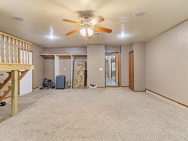 1717 Crest Cir, Midwest City, OK 73130 - photo 29