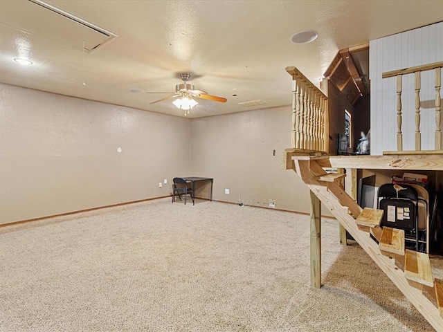 1717 Crest Cir, Midwest City, OK 73130 - photo 30