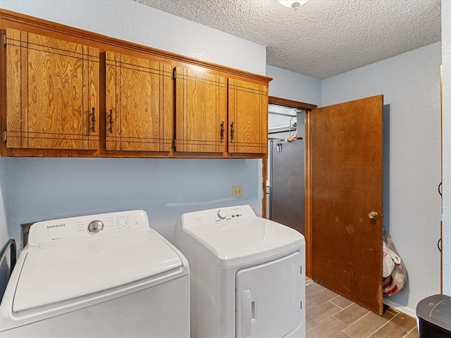 1717 Crest Cir, Midwest City, OK 73130 - photo 31
