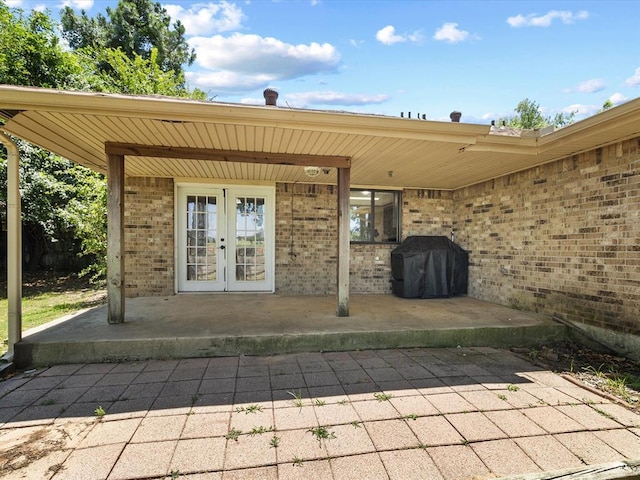 1717 Crest Cir, Midwest City, OK 73130 - photo 33