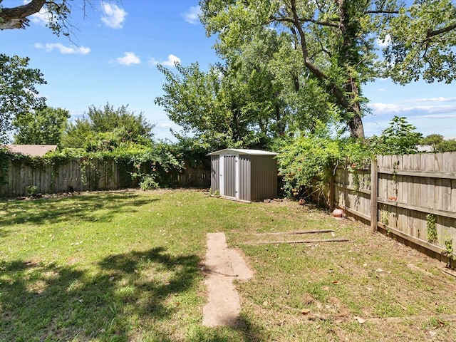 1717 Crest Cir, Midwest City, OK 73130 - photo 36