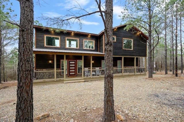 19 Berry Ct, Broken Bow, OK 74728 - photo 1