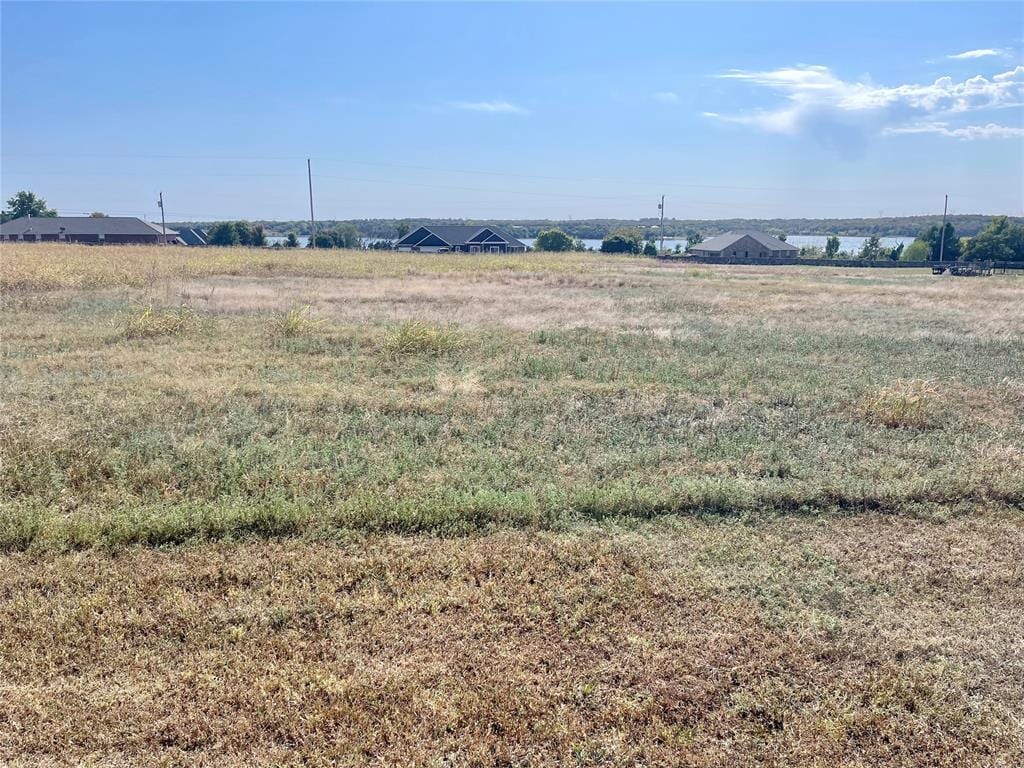 S Hope Cir, Chandler, OK 74834 - photo 2