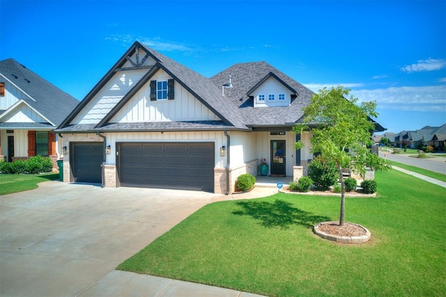 11501 NW 106th St, Yukon, OK 73099 - photo 2