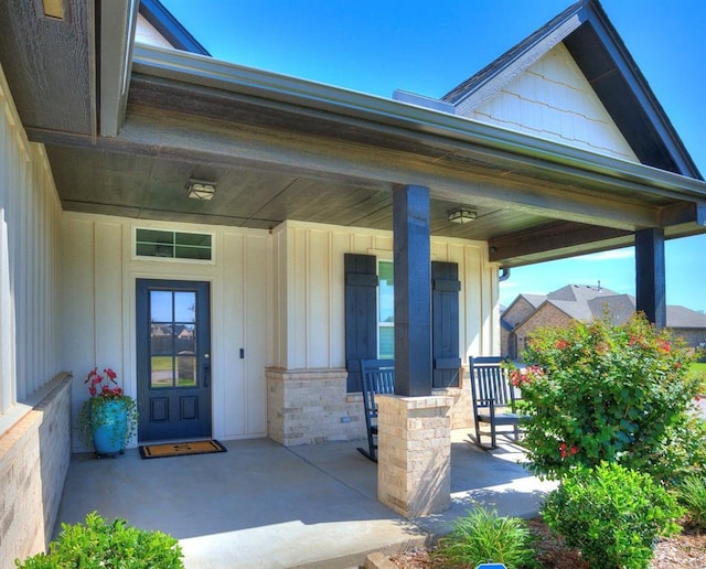 11501 NW 106th St, Yukon, OK 73099 - photo 3