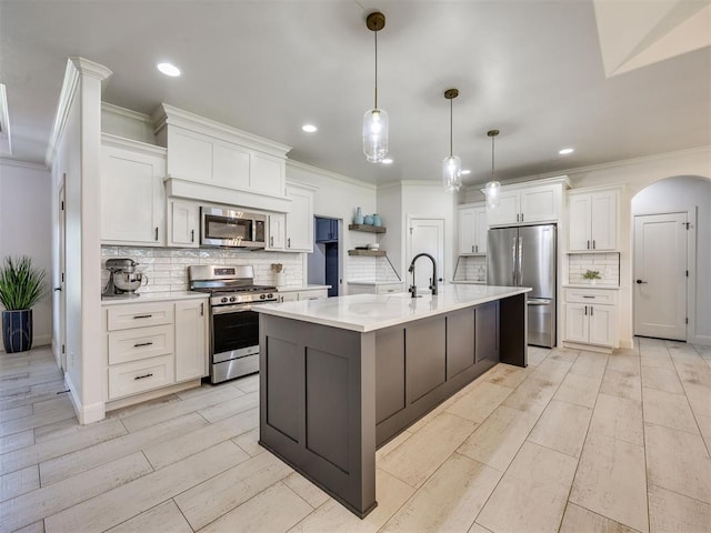 11501 NW 106th St, Yukon, OK 73099 - photo 8