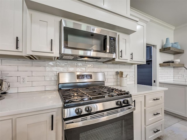 11501 NW 106th St, Yukon, OK 73099 - photo 12
