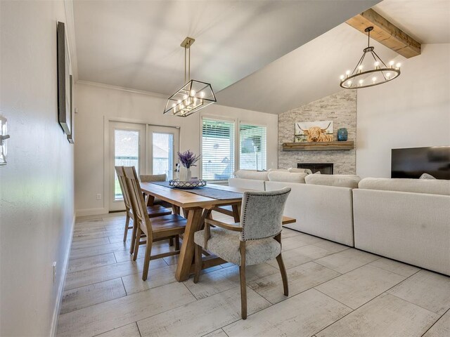 11501 NW 106th St, Yukon, OK 73099 - photo 13