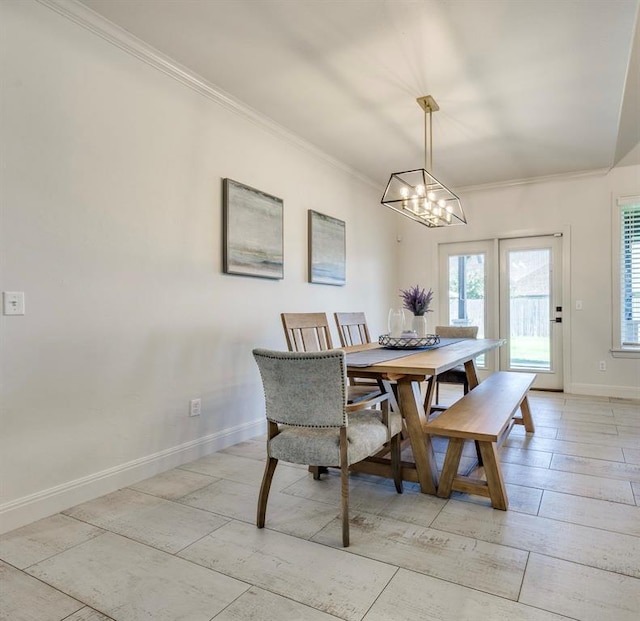 11501 NW 106th St, Yukon, OK 73099 - photo 14