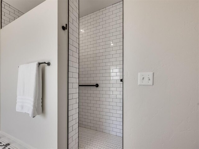 11501 NW 106th St, Yukon, OK 73099 - photo 19