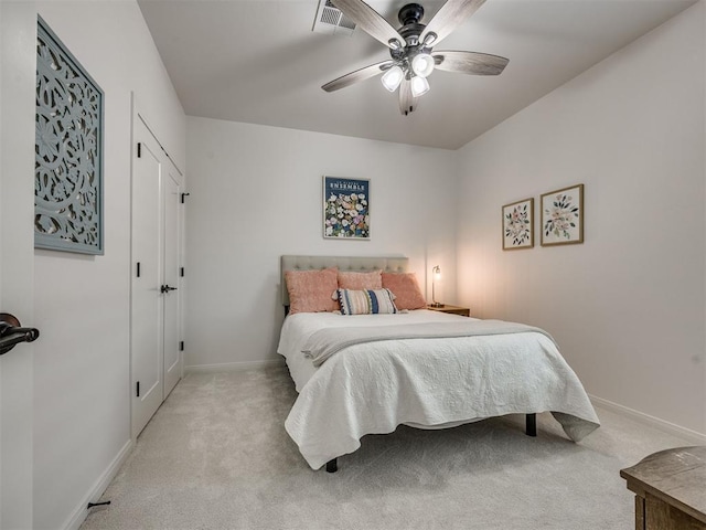 11501 NW 106th St, Yukon, OK 73099 - photo 22
