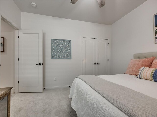 11501 NW 106th St, Yukon, OK 73099 - photo 23