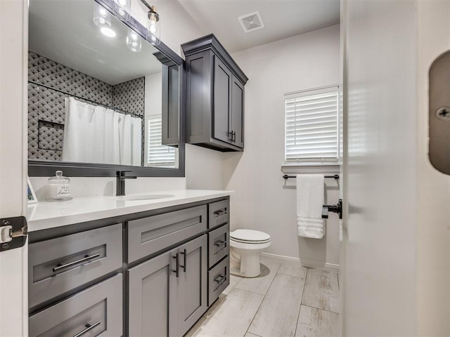 11501 NW 106th St, Yukon, OK 73099 - photo 24