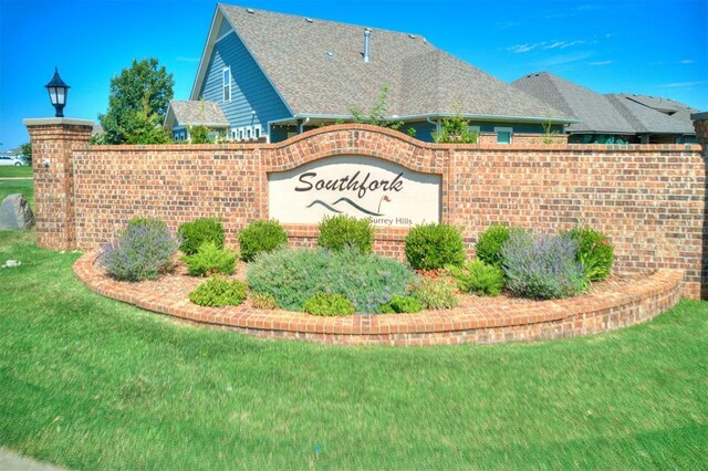 11501 NW 106th St, Yukon, OK 73099 - photo 38