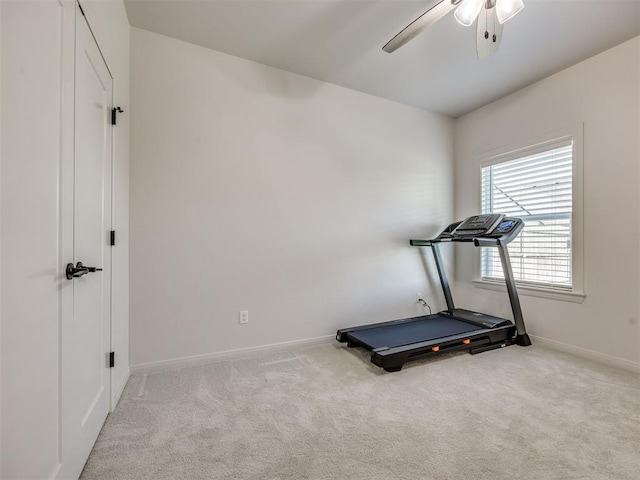 11501 NW 106th St, Yukon, OK 73099 - photo 27