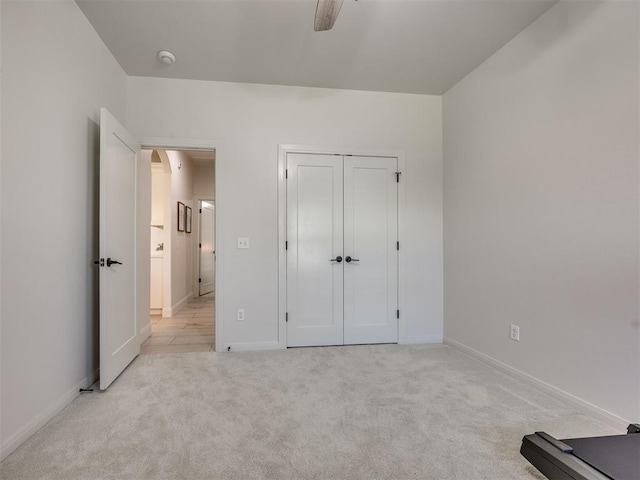 11501 NW 106th St, Yukon, OK 73099 - photo 28