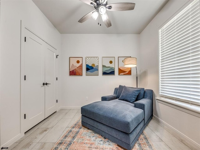 11501 NW 106th St, Yukon, OK 73099 - photo 29