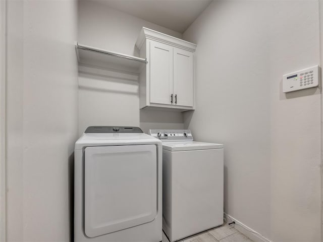 11501 NW 106th St, Yukon, OK 73099 - photo 31