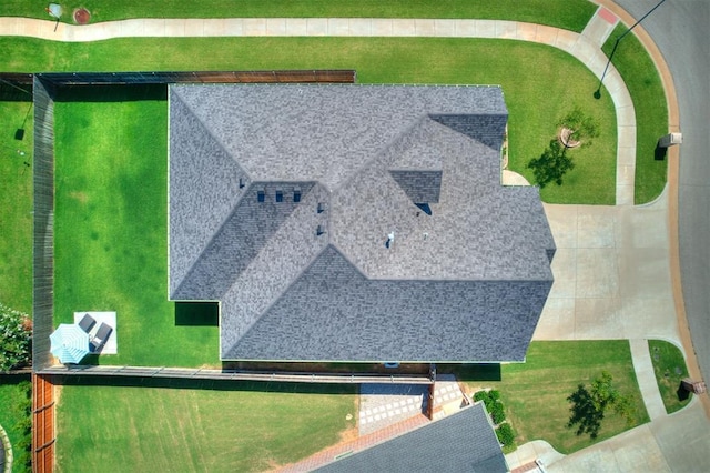 11501 NW 106th St, Yukon, OK 73099 - photo 35
