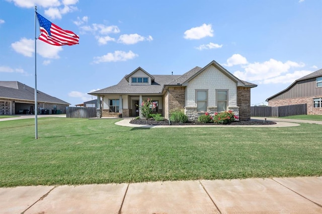 12725 SW 26th St, Yukon, OK 73099 - photo 1