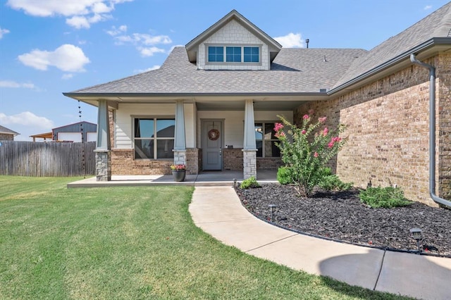 12725 SW 26th St, Yukon, OK 73099 - photo 2