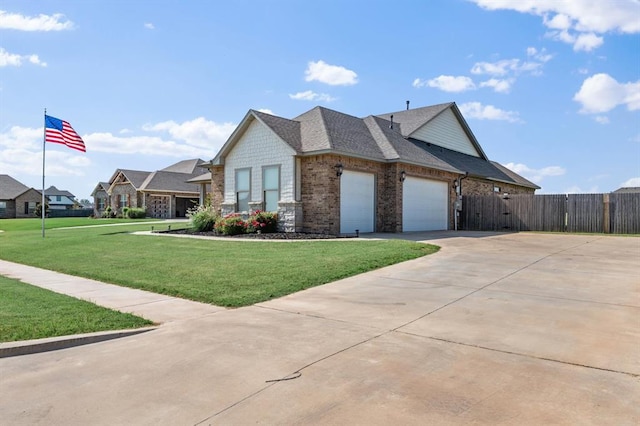 12725 SW 26th St, Yukon, OK 73099 - photo 3