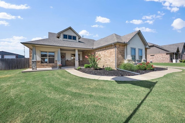 12725 SW 26th St, Yukon, OK 73099 - photo 4
