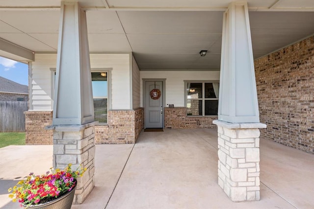 12725 SW 26th St, Yukon, OK 73099 - photo 5
