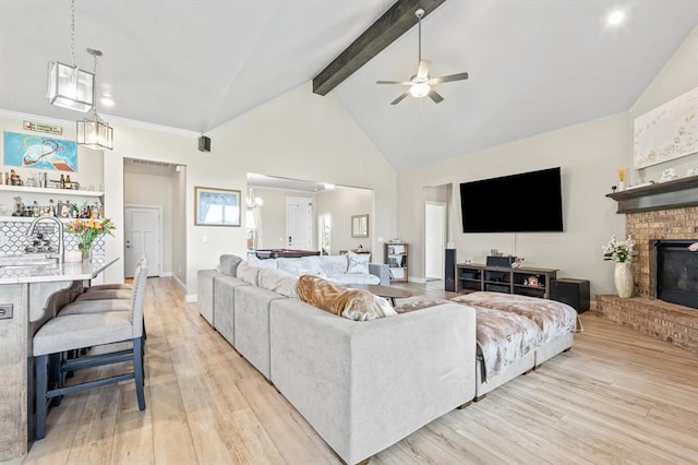12725 SW 26th St, Yukon, OK 73099 - photo 11