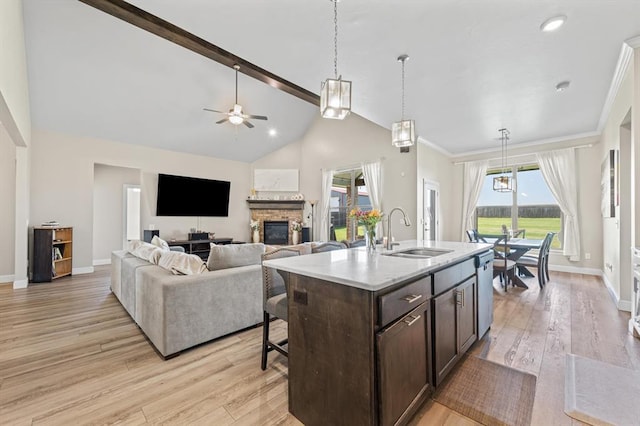 12725 SW 26th St, Yukon, OK 73099 - photo 20