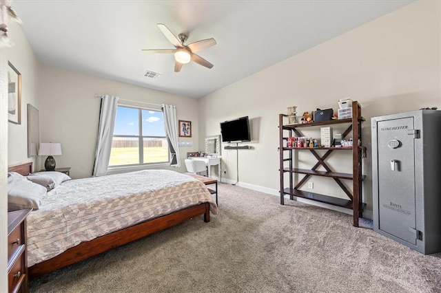 12725 SW 26th St, Yukon, OK 73099 - photo 27