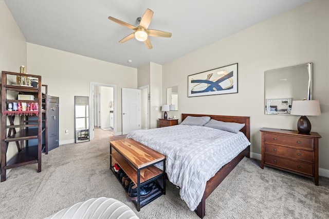 12725 SW 26th St, Yukon, OK 73099 - photo 28
