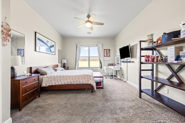 12725 SW 26th St, Yukon, OK 73099 - photo 29