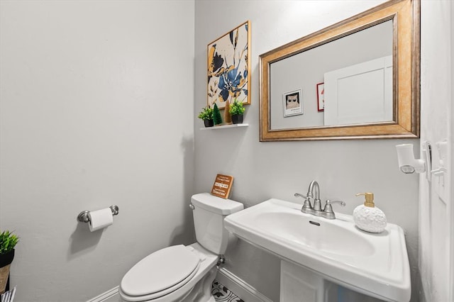 12725 SW 26th St, Yukon, OK 73099 - photo 39