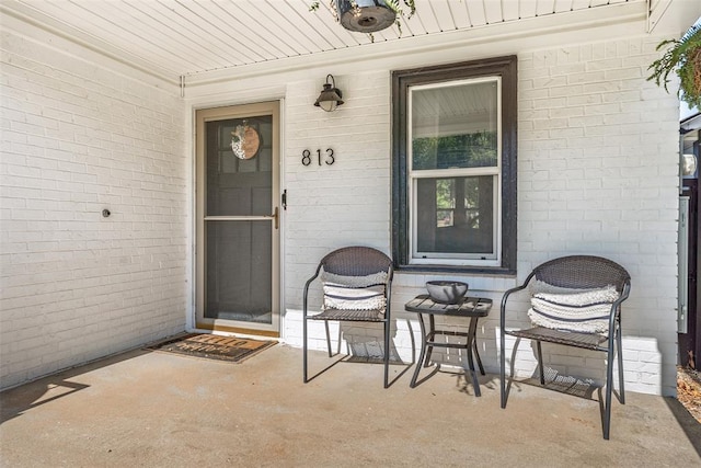 813 SW 4th St, Jones, OK 73049 - photo 6
