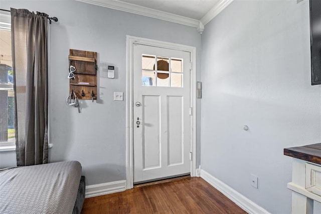 813 SW 4th St, Jones, OK 73049 - photo 7